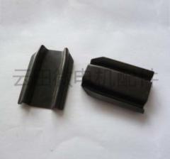 磁瓦夾的標準化生產：符合行業(yè)標準，確?；Q性與一致性