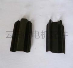 磁瓦夾的創(chuàng)新磁路設計：優(yōu)化磁力分布，提升磁瓦工作效率