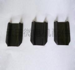 磁瓦夾的快速釋放機(jī)制：輕松取下磁瓦，便于調(diào)整與更換