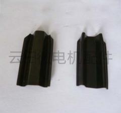 磁瓦夾工作原理與吸附優(yōu)勢